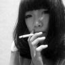时隔8年女子终见捐骨髓救命恩人